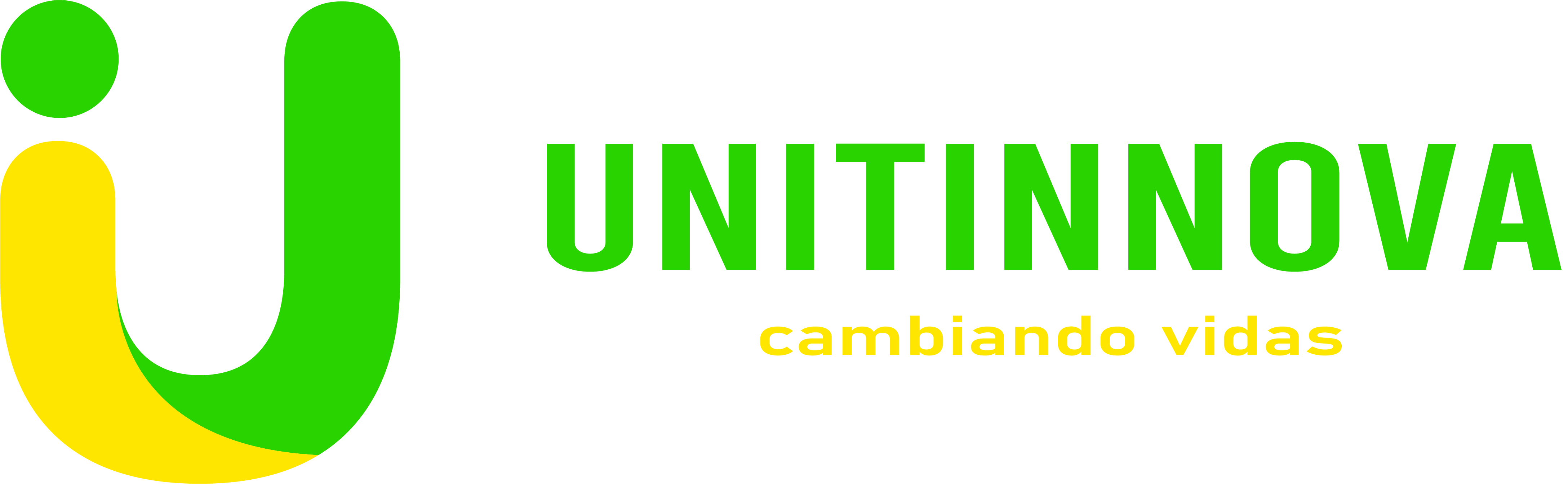 UNITINNOVA.com
