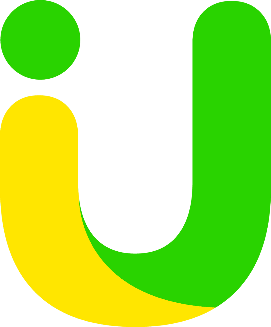 Logo de Unitinnova